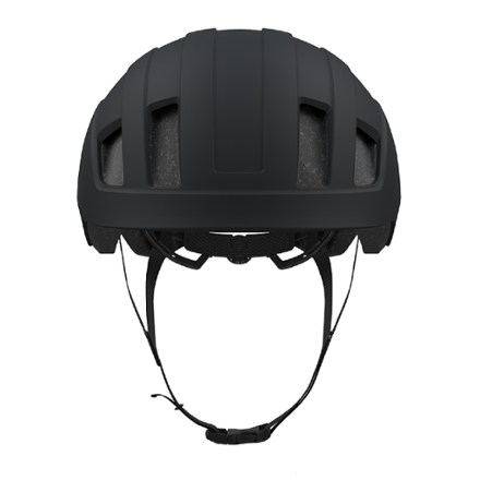 Verde KinetiCore Bike Helmet