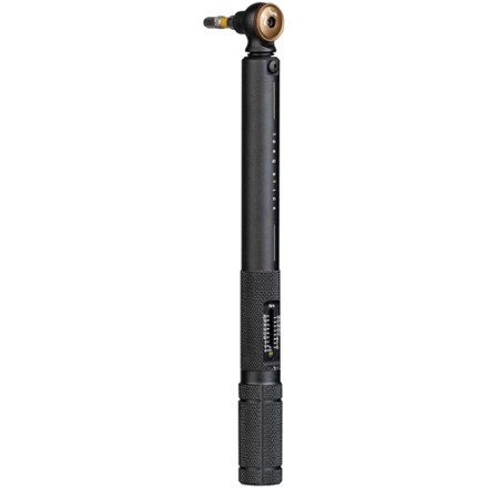 Torq Stick Pro Wrench - 4 to 20 Nm