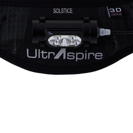 Lumen 800 Solstice Waist Light