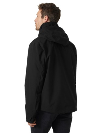 Victor Jacket - Men's