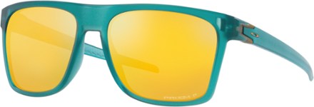 Leffingwell Sunglasses