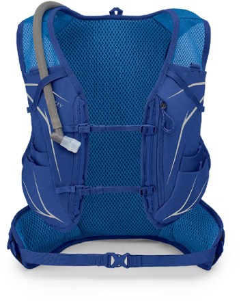 Duro 15 Hydration Vest - Men's