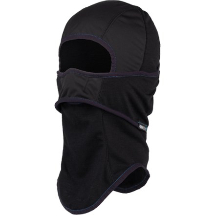 Baklava Winter Cycling Balaclava