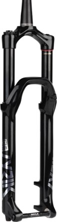 Lyrik Ultimate RC2 Suspension Fork