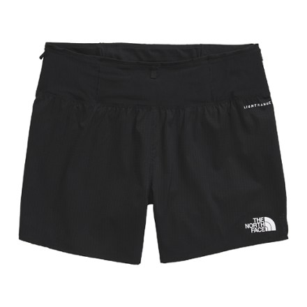 Sunriser 2-in-1 5" Shorts - Men's