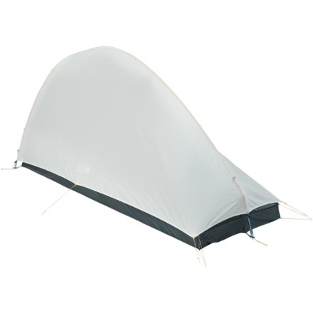 Nimbus UL 1 Tent