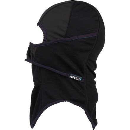 Baklava Winter Cycling Balaclava