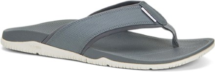 Auna Sandals - Men's