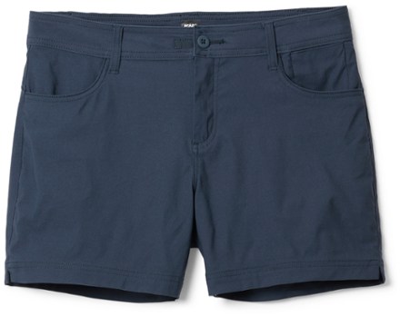 Halle 5" Shorts II - Women's