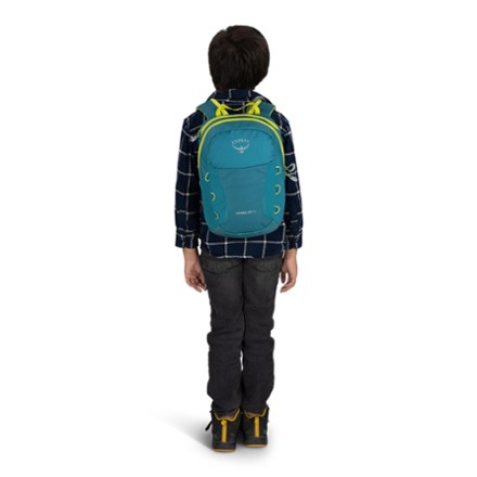 HydraJet 12 Hydration Pack - Kids'