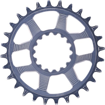 Helix Race Direct Mount Chainring