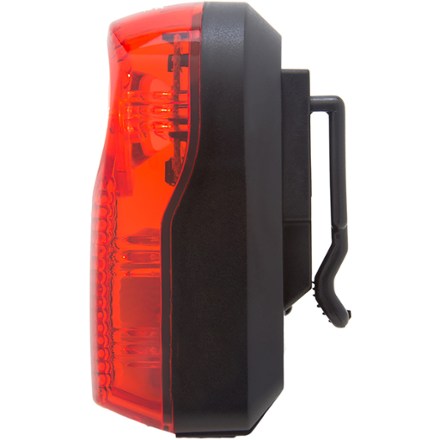 Superflash USB Taillight