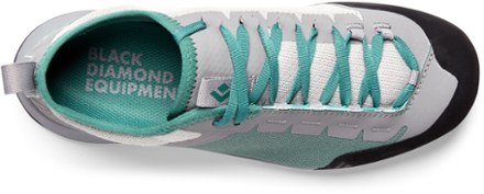 Fuel Approach Shoes - Women's