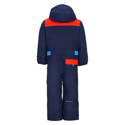 Quinn One-Piece Snowsuit - Toddlers'