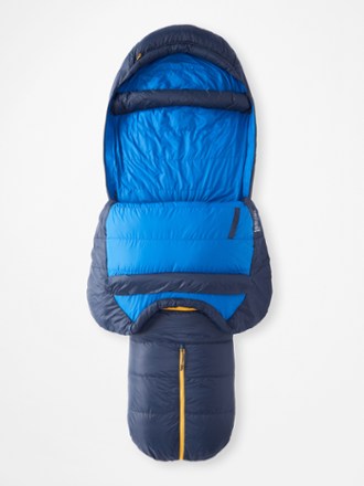 Ouray 0 Sleeping Bag - Women's