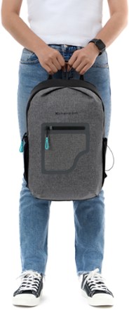 Avalon Daypack - Women's