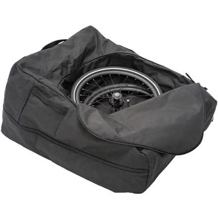 Chariot Storage Bag