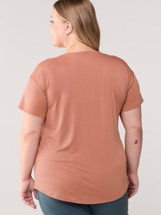 Sahara T-Shirt - Women's