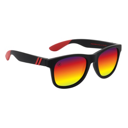 M Class X2 Float 20 Sunglasses