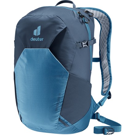 Speed Lite 21 Pack