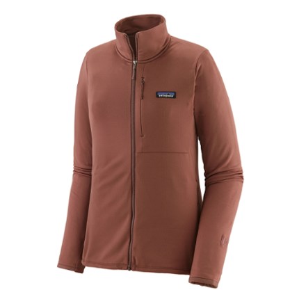 R1 Thermal Jacket - Women's