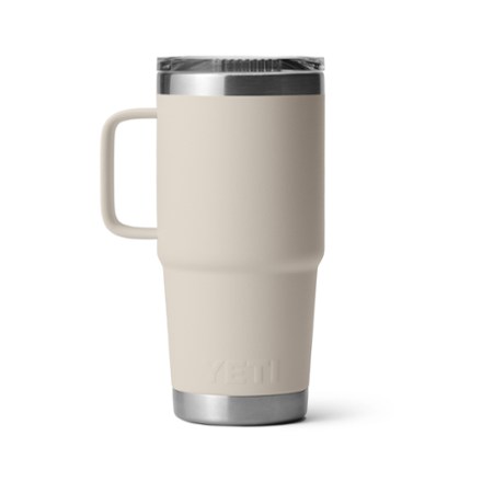 Rambler Travel Mug - 20 fl. oz.