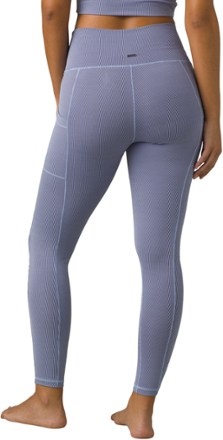 Becksa 7/8 Leggings - Women's