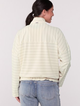 Railay Pullover - Women's