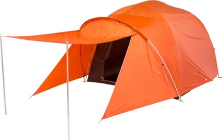 Bunk House 6 Tent