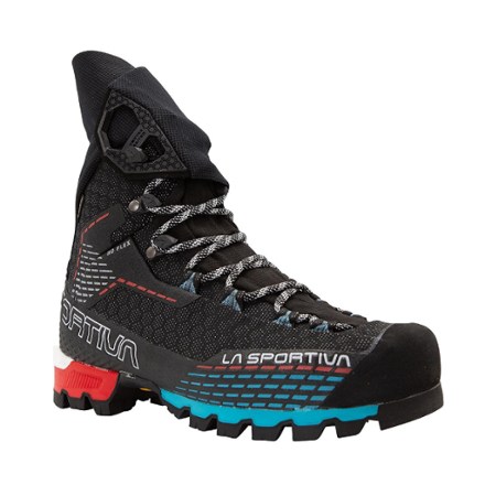 Trango Pro GTX Mountaineering Boots - Women's