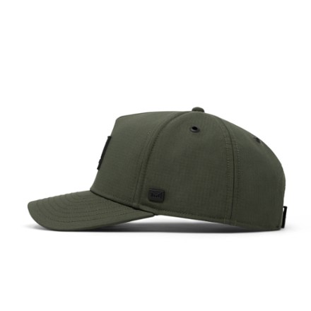 Odyssey Stacked Thermal Hat