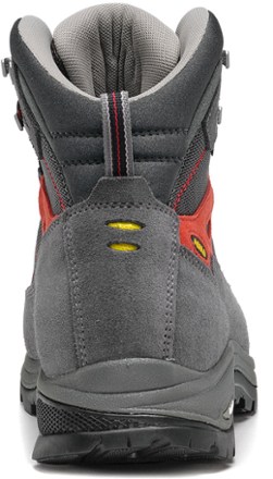 Finder GV Hiking Boots - Women's