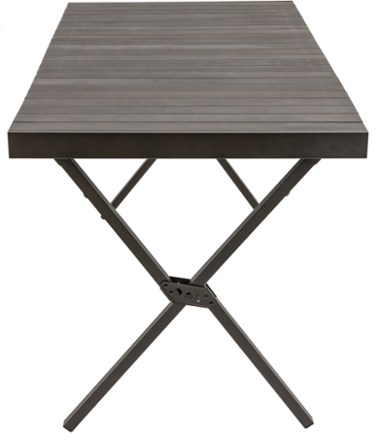 XL Dining Table