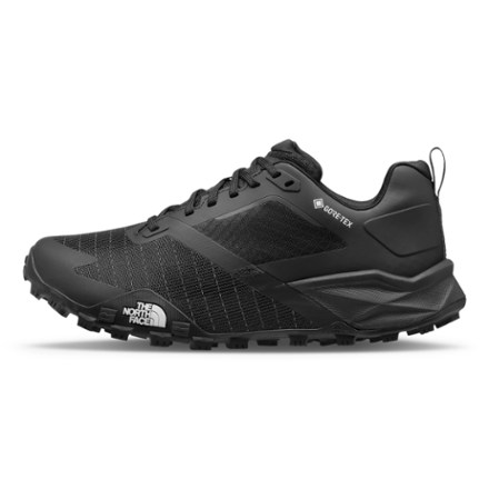 Offtrail TR GORE-TEX Hiking Shoes - Men's