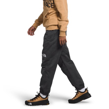 GORE-TEX Mountain Pants - Men's