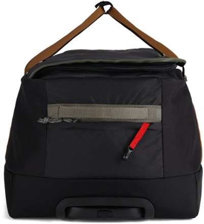 Mountain Roller Duffel - 90 L