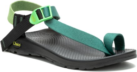 Bodhi Sandals - Women's