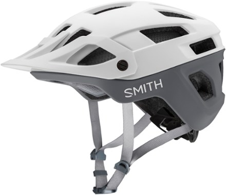 Engage Mips Bike Helmet