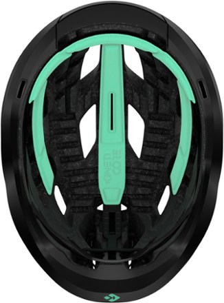 Strada KinetiCore Bike Helmet