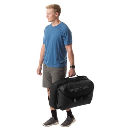 Tour Travel Pack 55 L