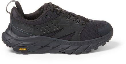 Anacapa Breeze Low Hiking Shoes - Men's