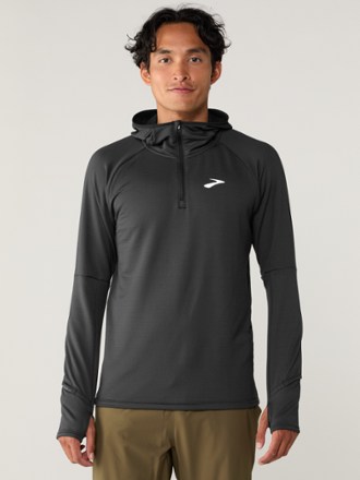 Notch Thermal Hoodie 2.0 - Men's