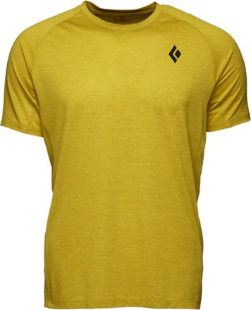 Lightwire Tech T-Shirt - Men's