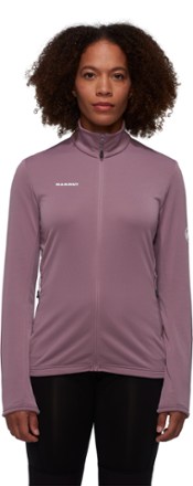 Aconcagua Light ML Jacket - Women's