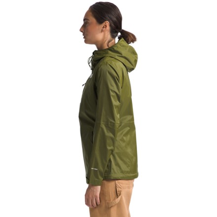 Alta Vista Jacket - Women's