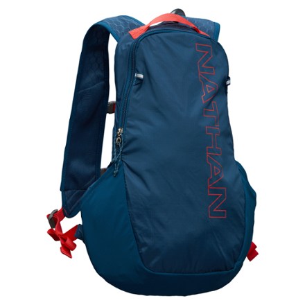 Crossover 5 Liter Hydration Pack