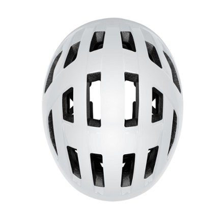 Signal MIPS Bike Helmet