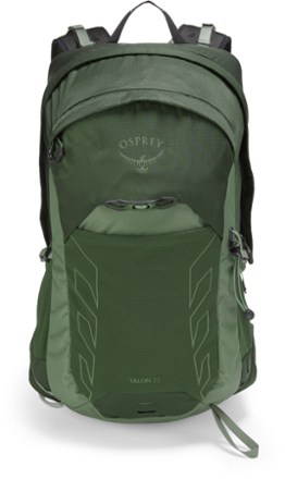 Talon 22 Pack - Men's