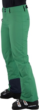 Malta Snow Pants - Women's