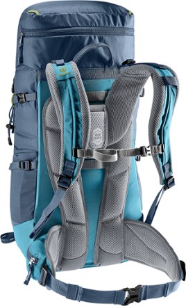 Fox 30 + 4L Pack - Kids'